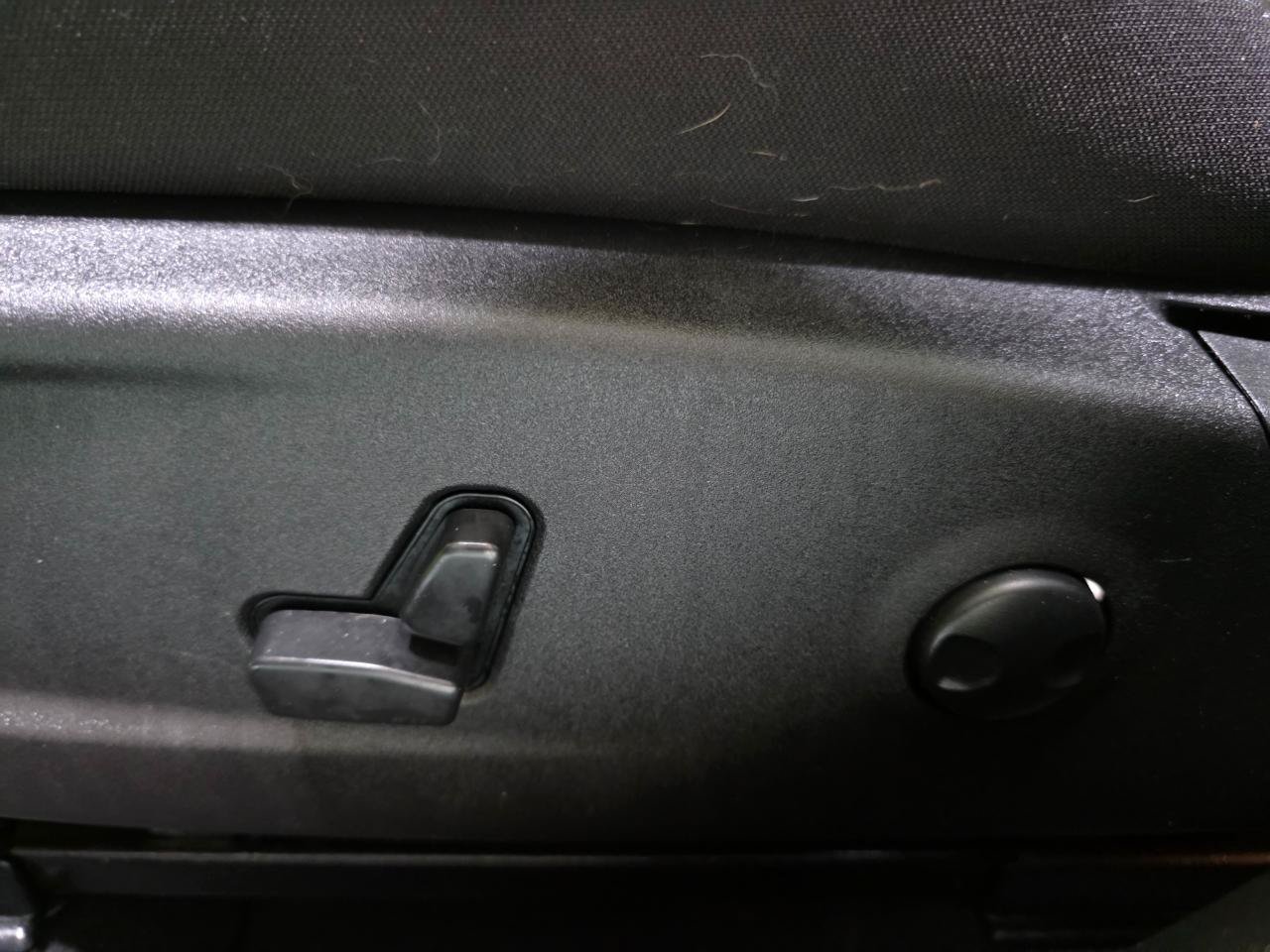 Used 2023 Dodge Charger Scat Pack RWD image 21