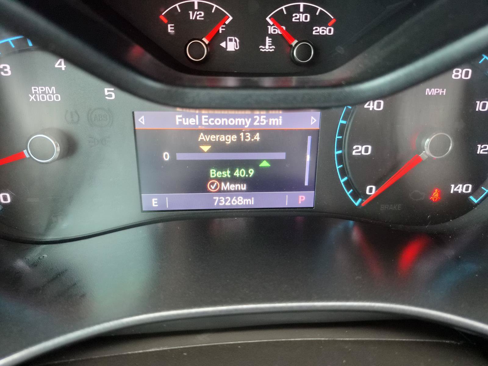 Used 2019 Chevrolet Colorado Z71 AWD/4WD image 29