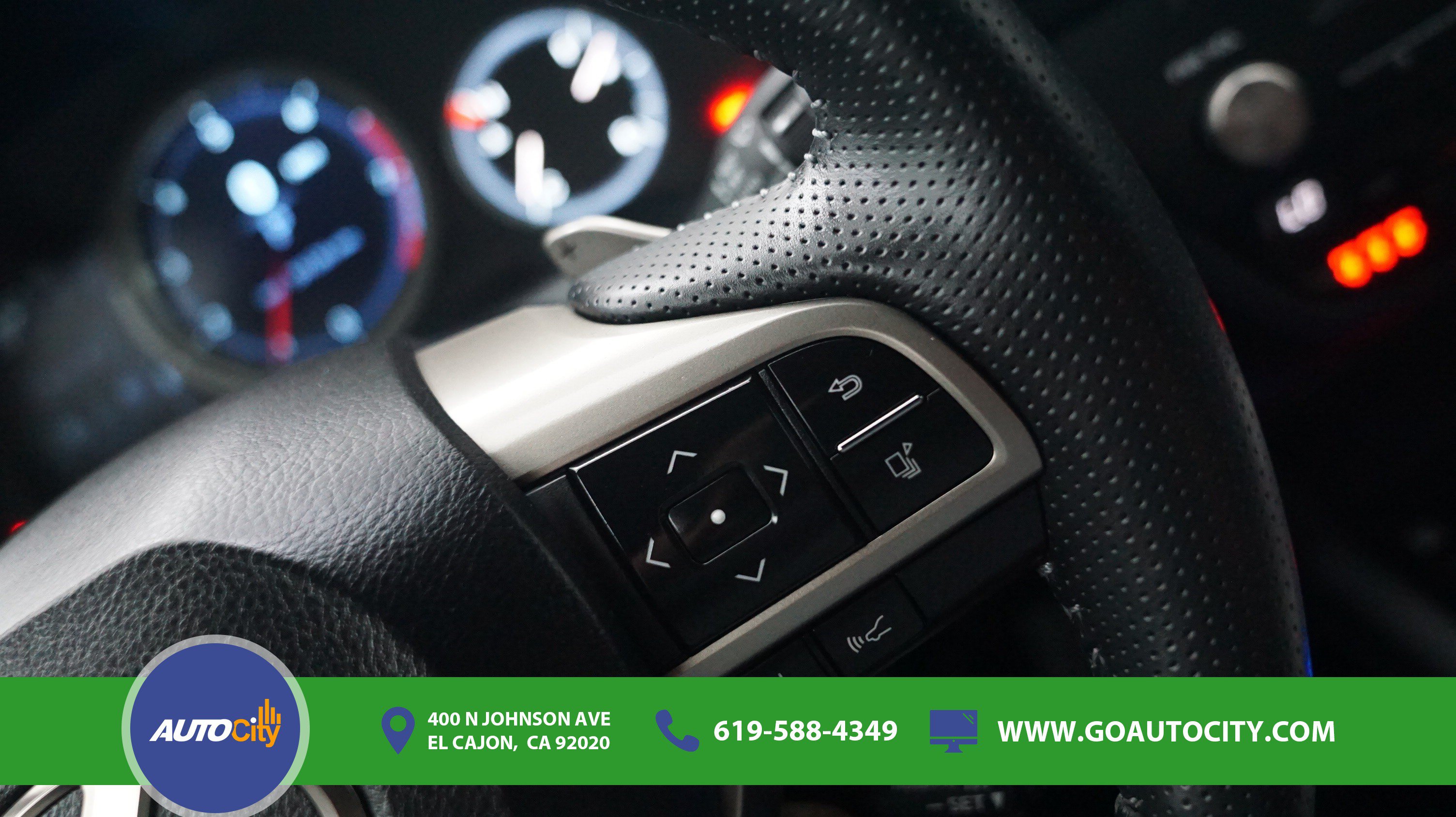 Used 2022 Lexus RX 350 F Sport AWD/4WD image 22