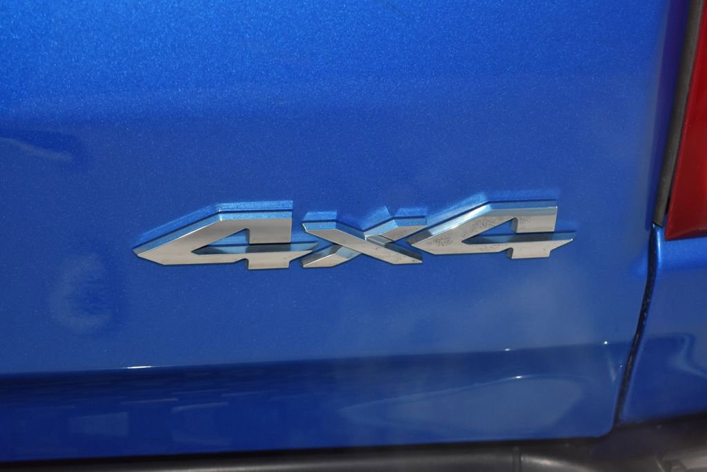Used 2025 RAM 1500 Big Horn image 26
