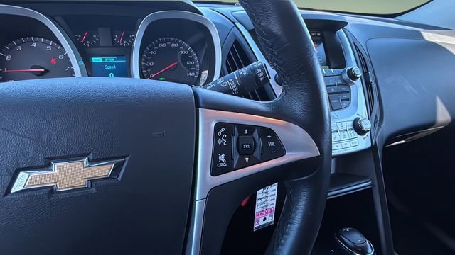 Used 2016 Chevrolet Equinox LT w/ Convenience Package image 23