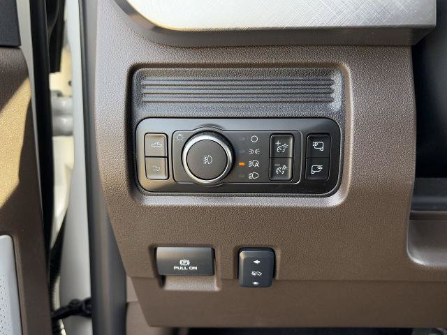 New 2026 Ford F350 King Ranch AWD/4WD image 58