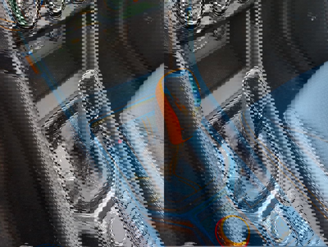 Used 2022 Subaru Forester Wilderness image 24