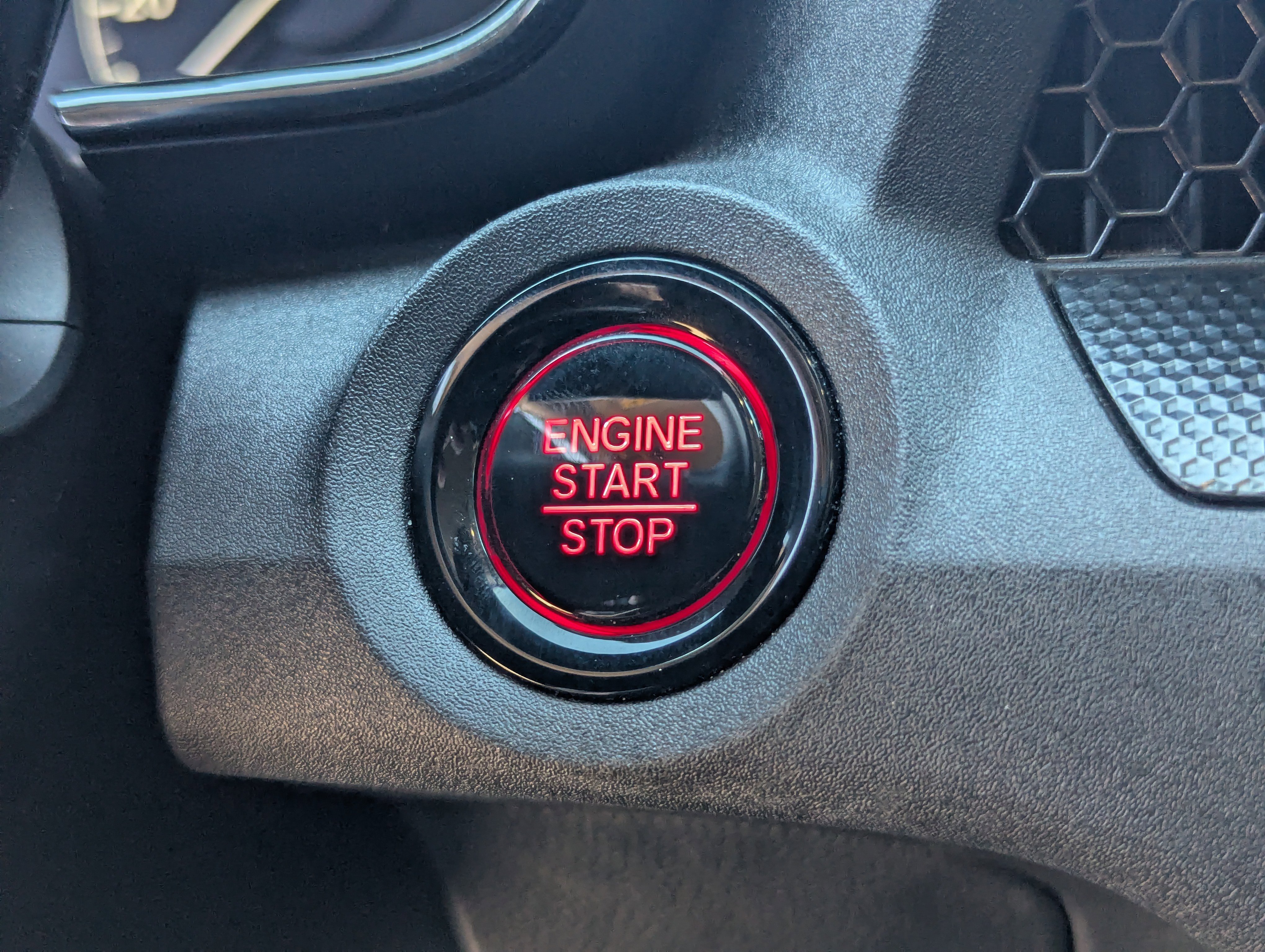 Used 2023 Honda CR-V LX image 32