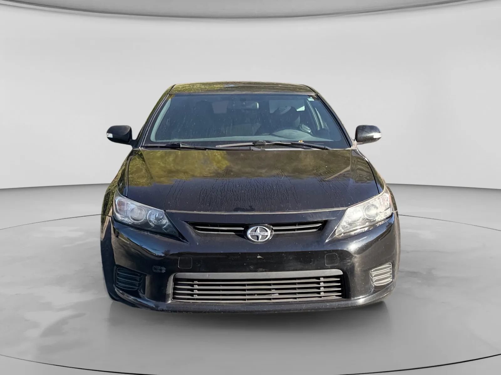 Used 2011 Scion tC FWD image 8