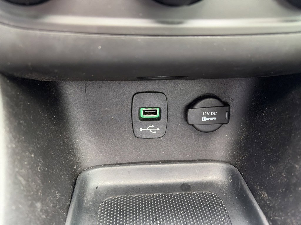 Used 2014 Dodge Avenger SXT w/ Sun/Sound Group image 25