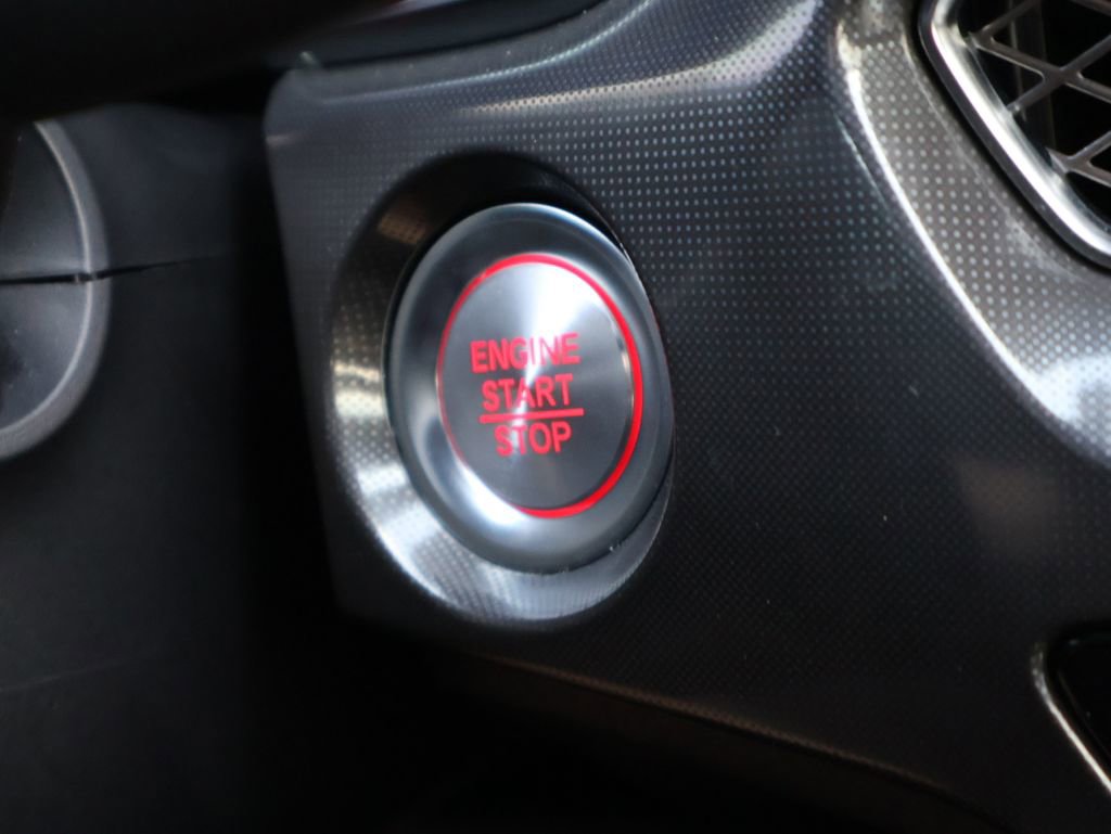 Used 2025 Acura Integra Type S image 26