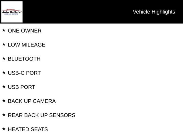 Used 2023 Toyota Camry SE image 5