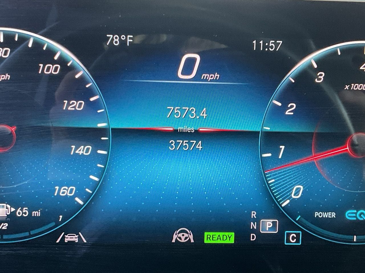 Used 2022 Mercedes-Benz GLE 450 4MATIC image 38