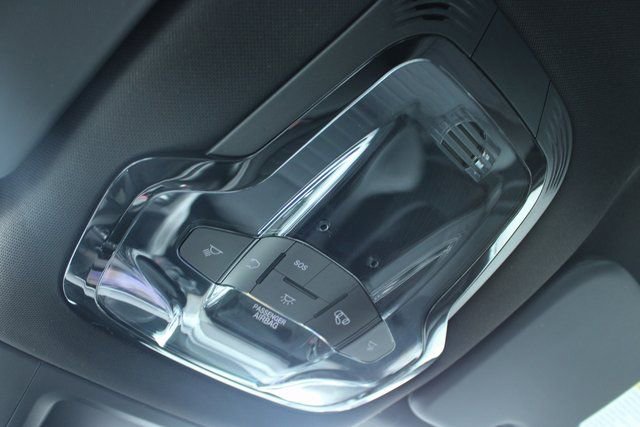 Used 2024 Alfa Romeo Tonale Ti image 27