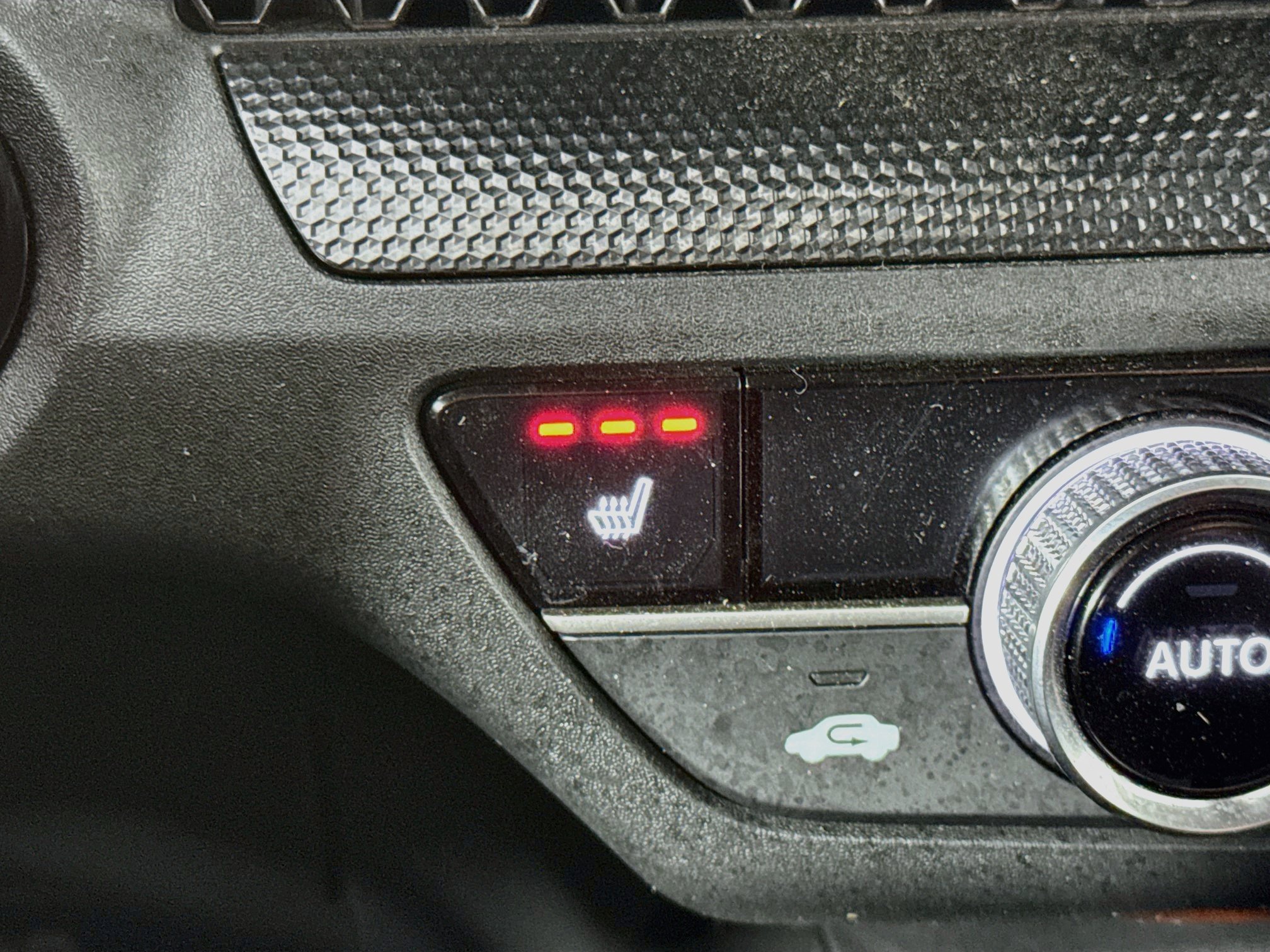 Certified 2024 Honda CR-V EX image 19