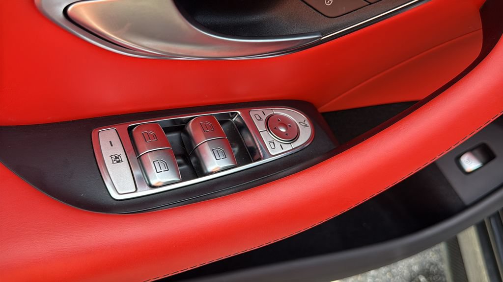 Certified 2023 Mercedes-Benz AMG GT 53 image 27