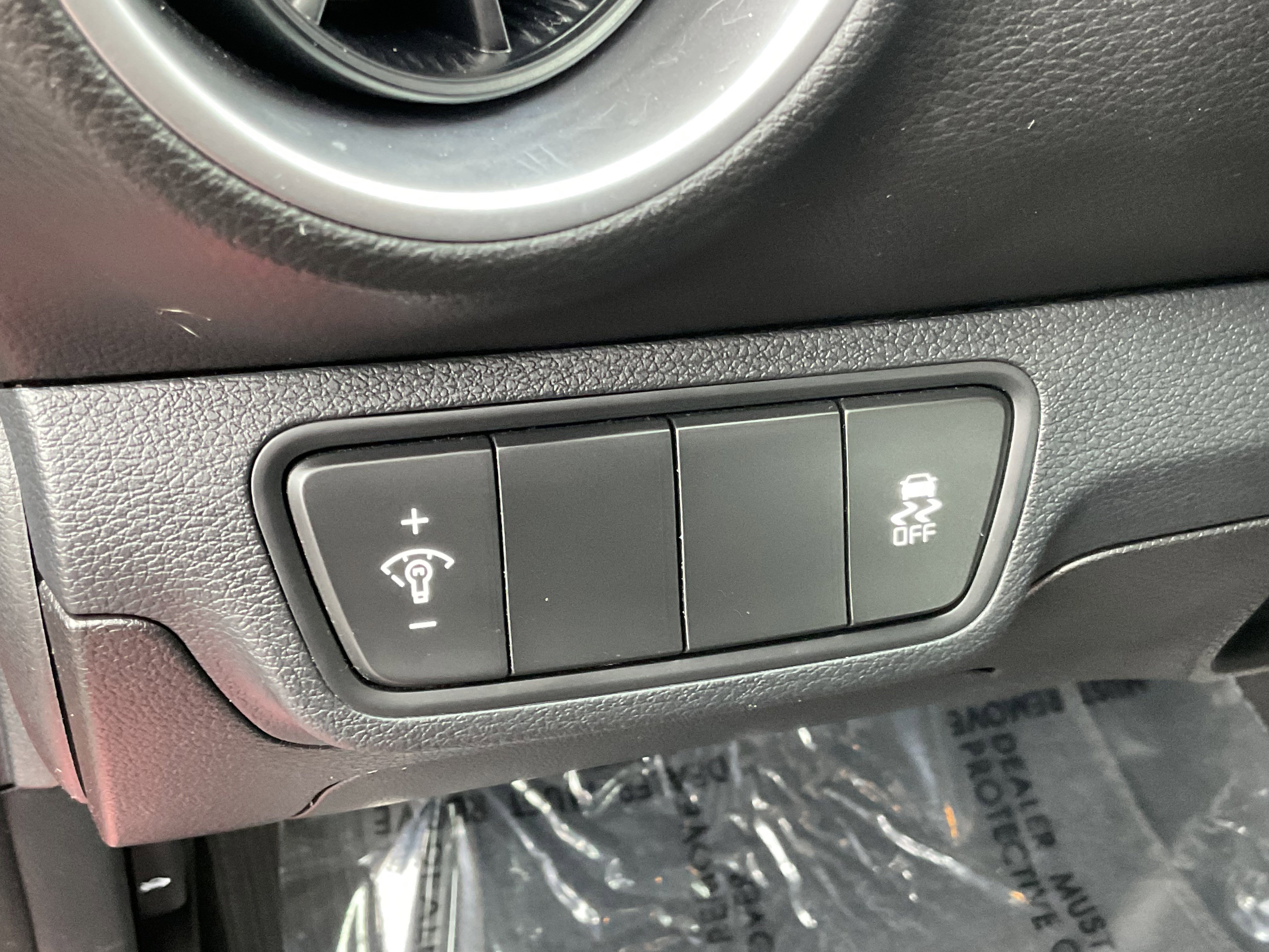 Used 2023 Kia Forte LXS FWD image 26