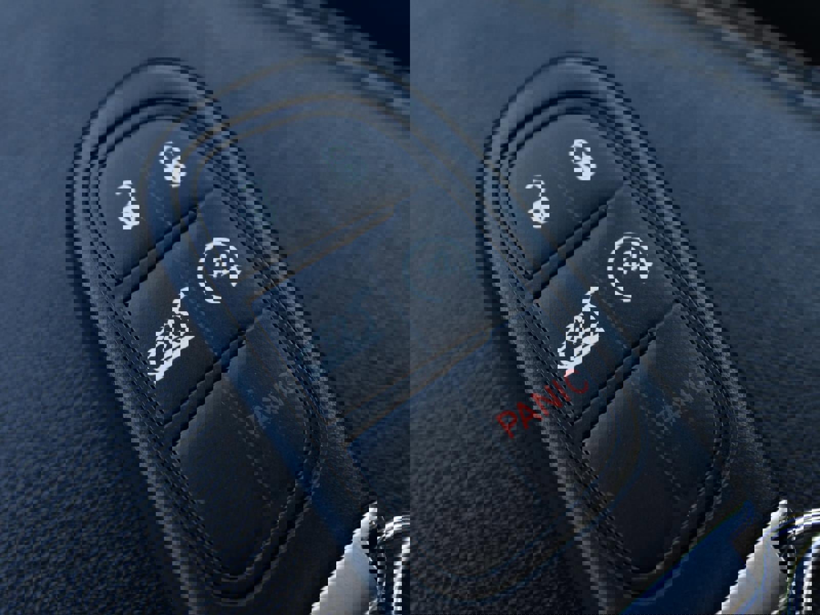 Used 2019 Jeep Cherokee Limited image 17