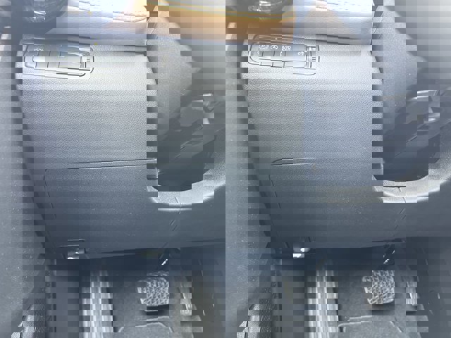 New 2026 Chevrolet Equinox ACTIV w/ Convenience Package III image 18