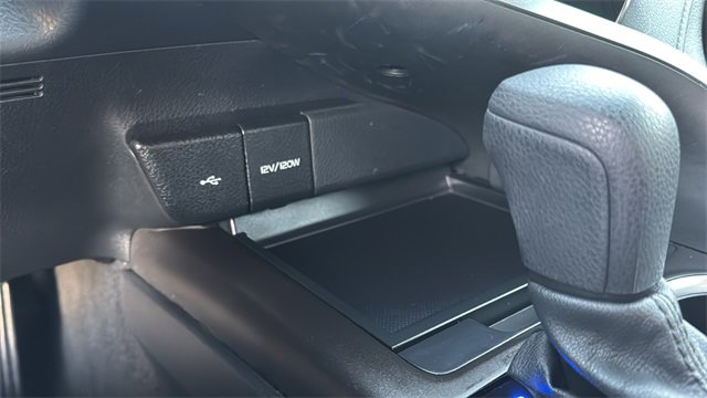Used 2024 Toyota Camry LE image 18