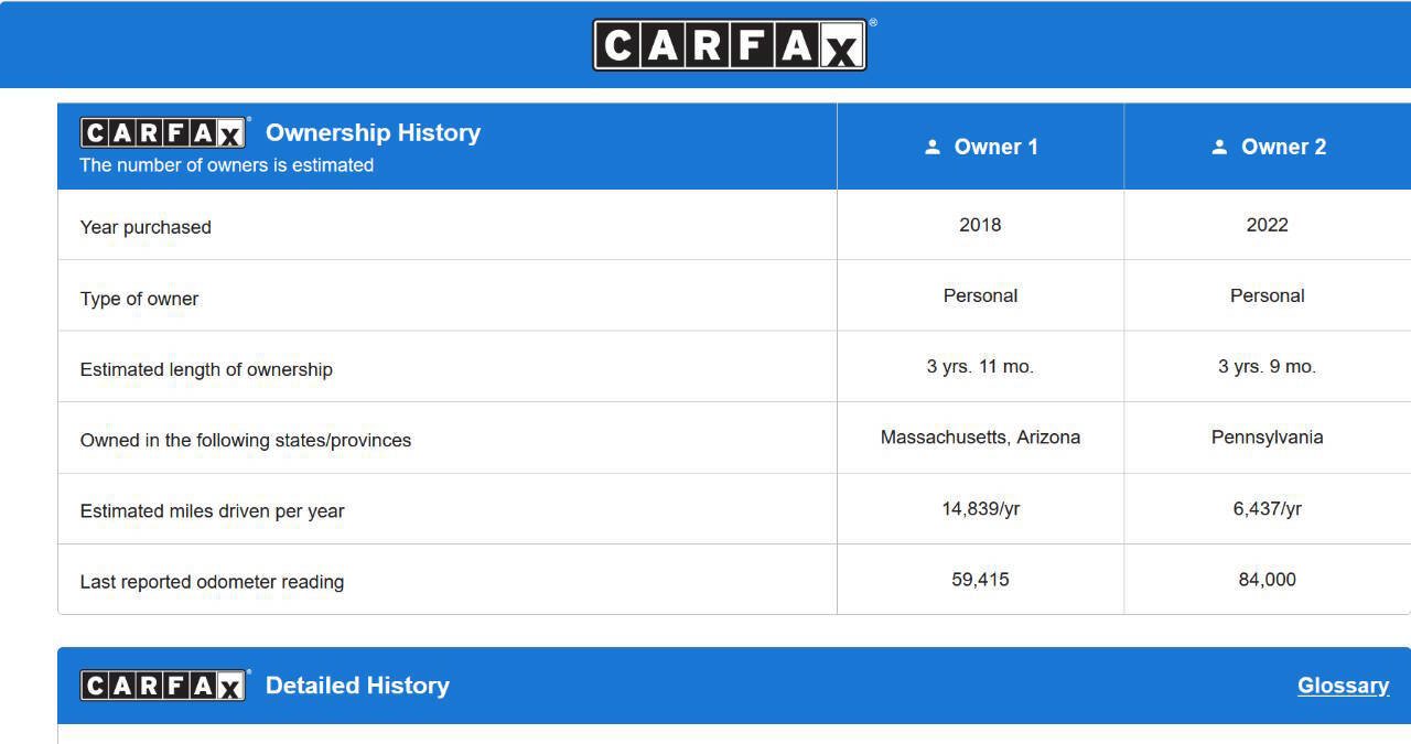 Used 2016 Ford Transit Connect XLT FWD image 52