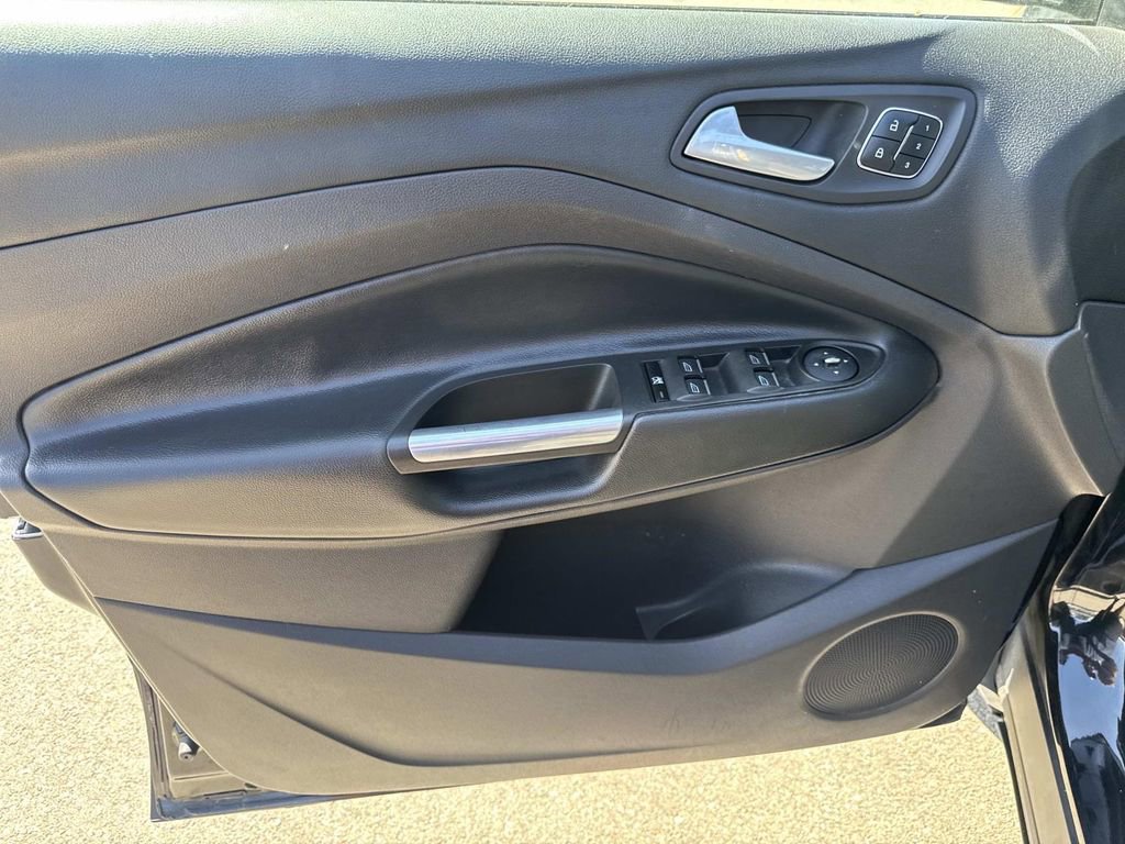 Used 2014 Ford Escape Titanium image 13