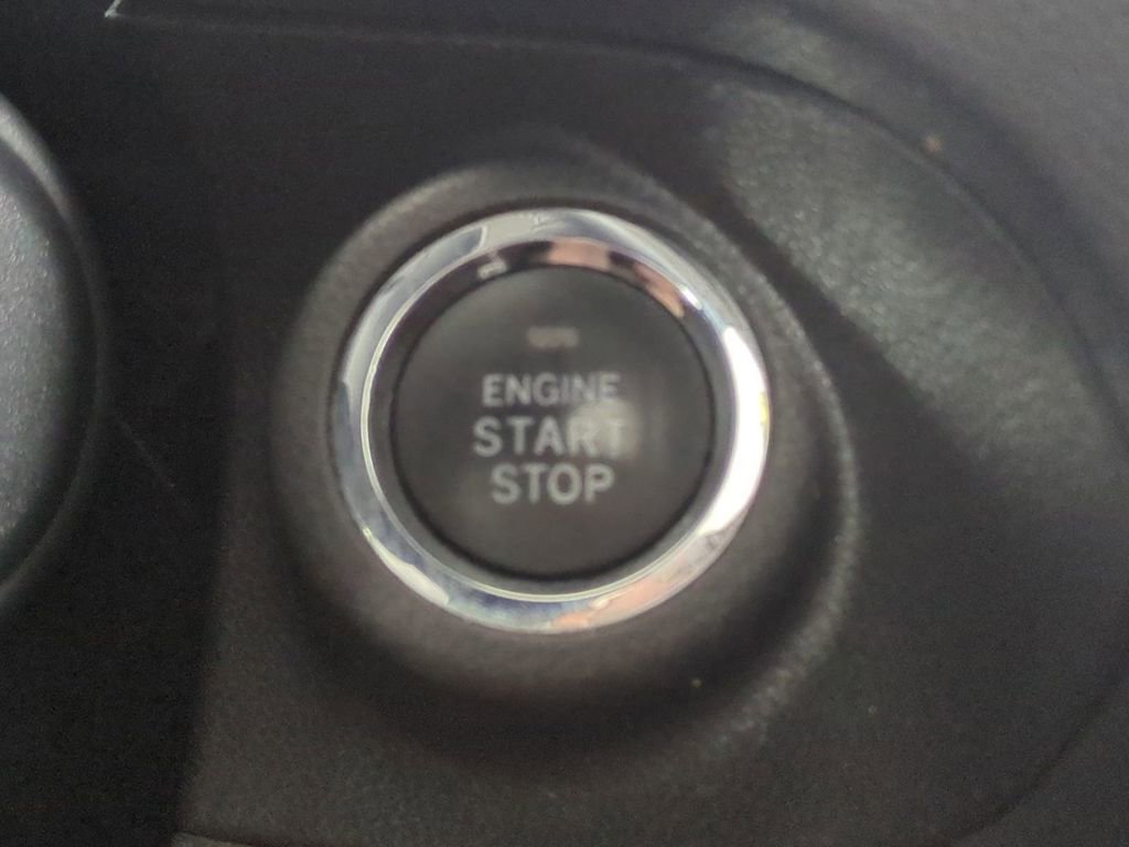 Used 2020 Subaru Ascent Touring w/ Popular Package #2 image 39