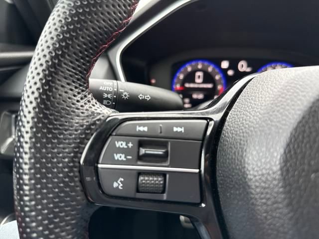 Used 2024 Acura Integra Type S image 14