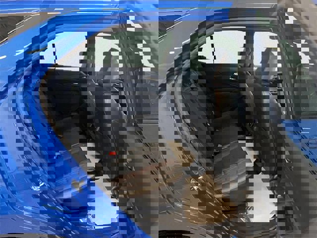 Certified 2024 Chevrolet Equinox RS image 12