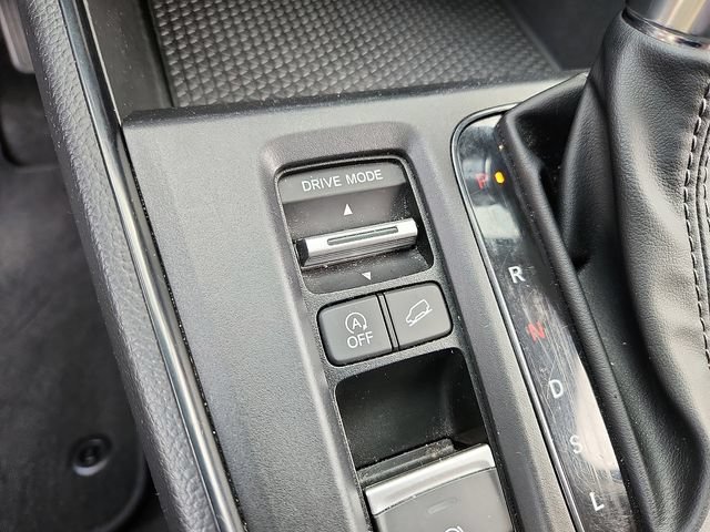 Used 2023 Honda CR-V EX image 26