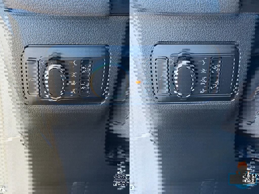 Used 2024 Ford Escape Active image 19