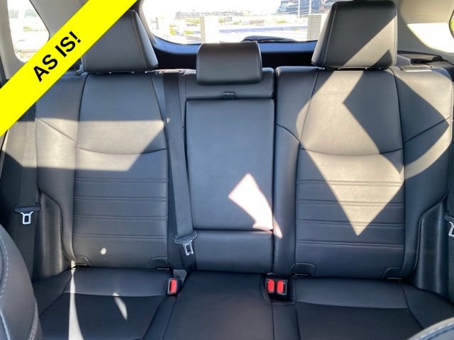 Used 2019 Toyota RAV4 XLE Premium w/ Advanced Technology Package AWD/4WD image 21