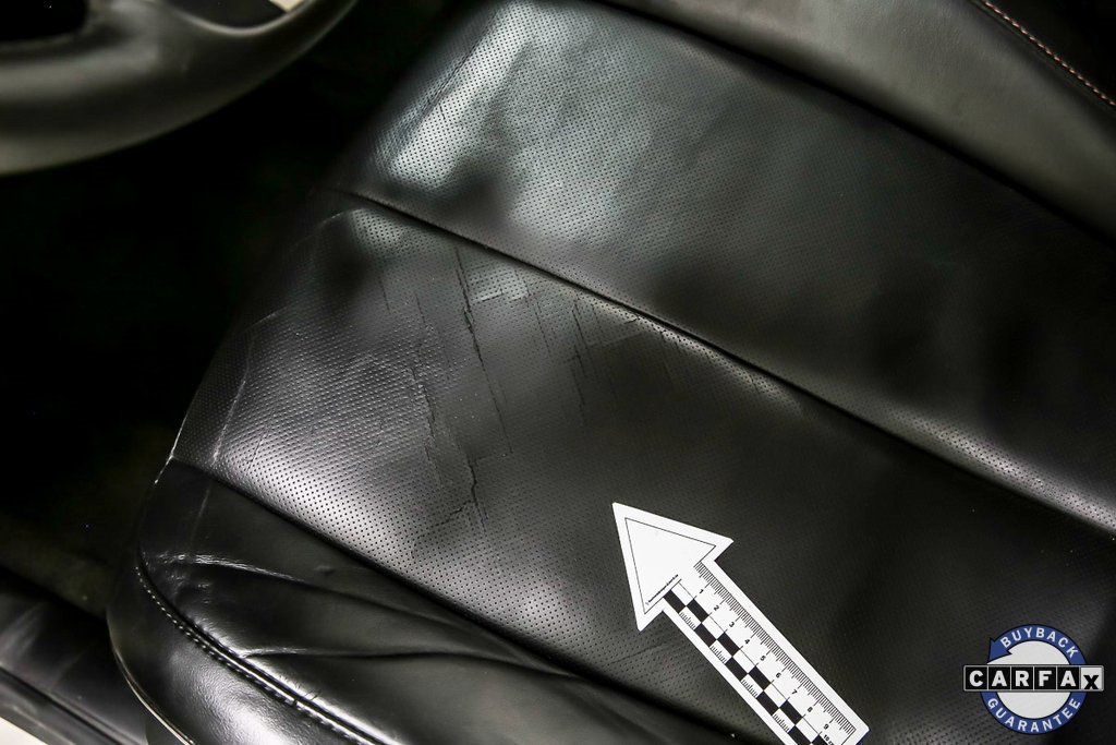 Used 2015 GMC Terrain SLT image 34