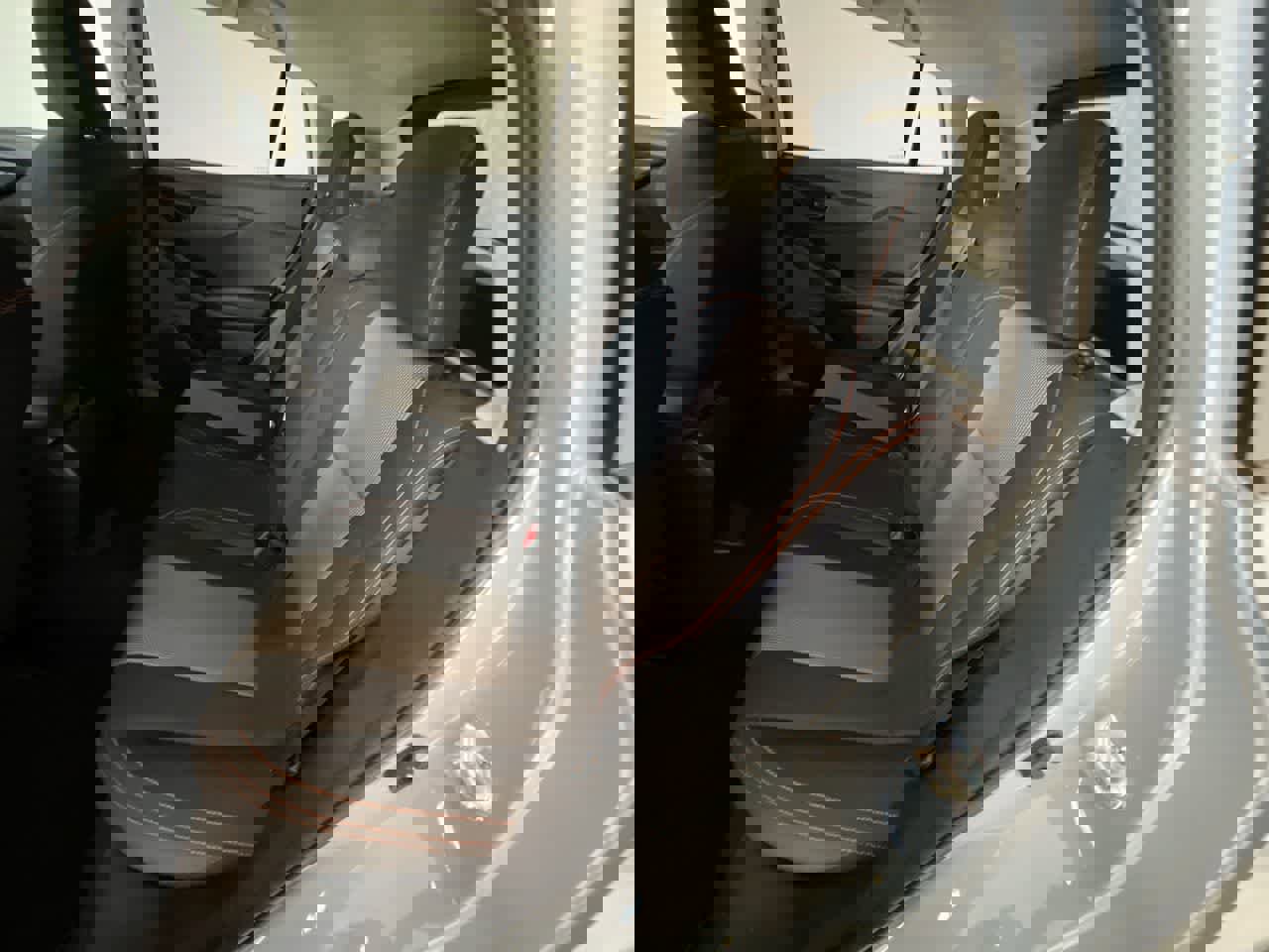 Used 2023 Subaru Crosstrek 2.0i Premium w/ Popular Package #3 image 22