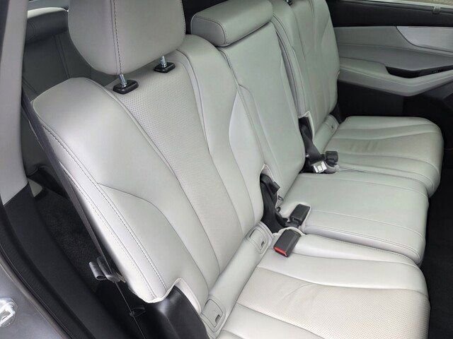 Used 2023 Acura MDX FWD w/ Technology Package image 32