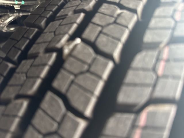 New 2025 Chevrolet Brightdrop 400 w/ Battery Pack, Max Range image 23