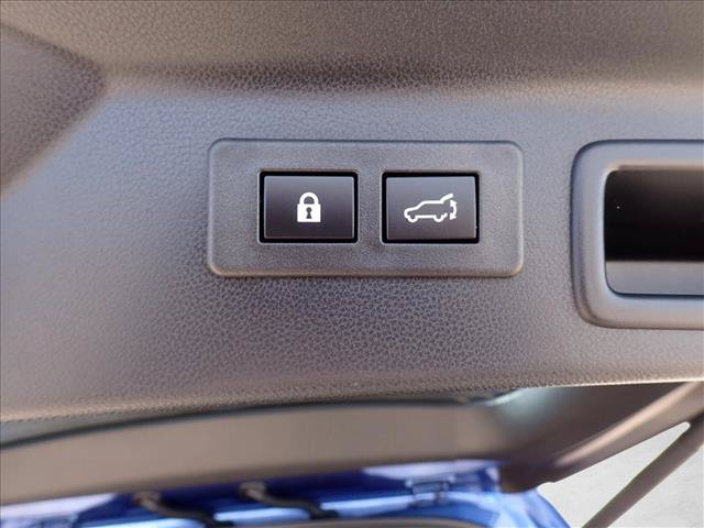 Used 2026 Subaru Forester Limited w/ Limited Package AWD/4WD image 9