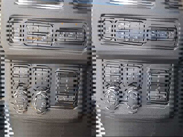 Certified 2022 Chevrolet Tahoe High Country image 21