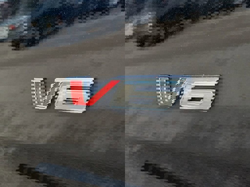 Used 2021 Chevrolet Colorado Z71 AWD/4WD image 7