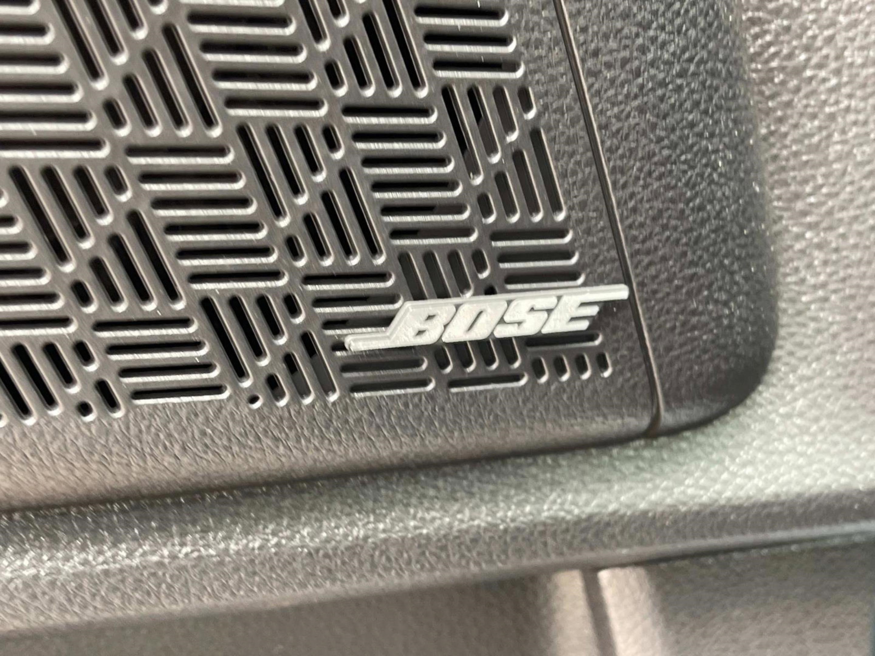 New 2025 Kia Carnival SX Prestige image 29