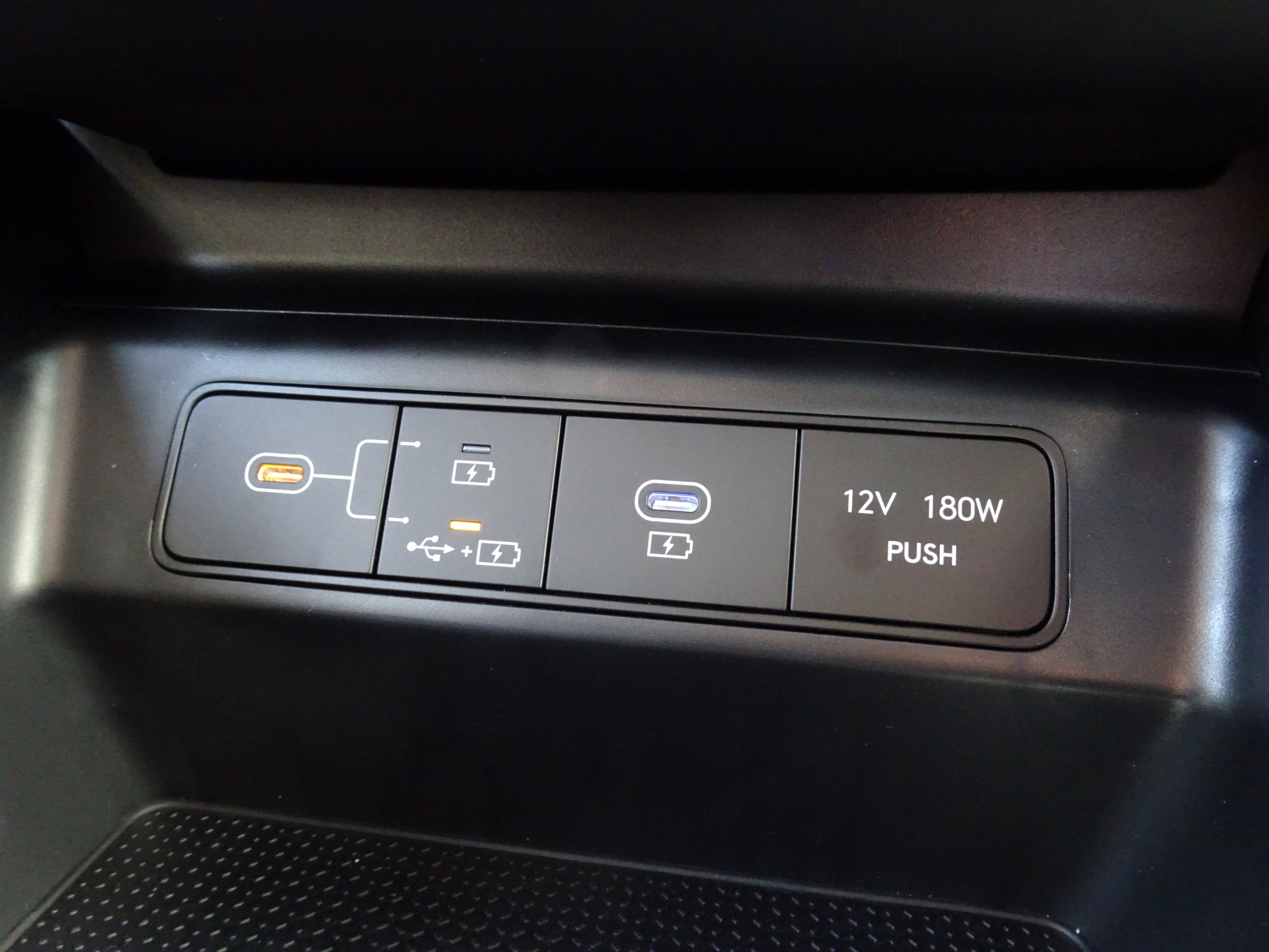 New 2026 Hyundai Santa Cruz SEL AWD/4WD image 24