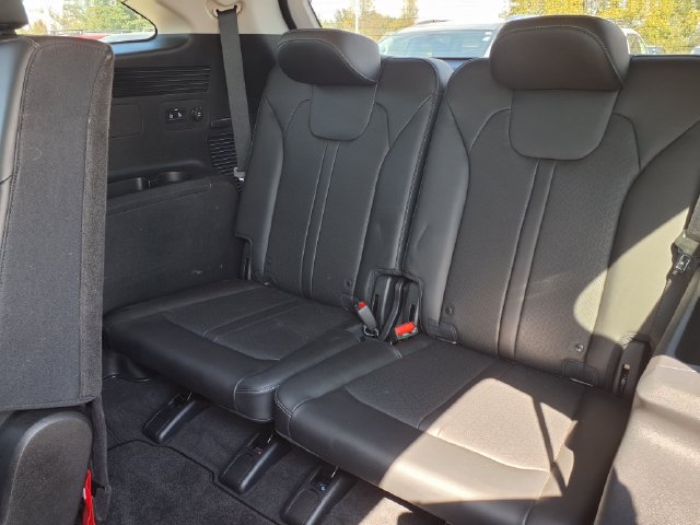 Used 2022 Kia Sorento S FWD image 9