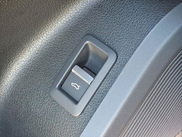 Certified 2023 Audi Q5 2.0T Premium Plus w/ Premium Plus Package AWD/4WD image 28