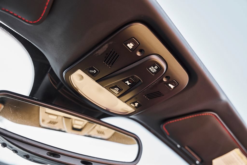 Used 2012 Ferrari 458 Spider RWD image 71