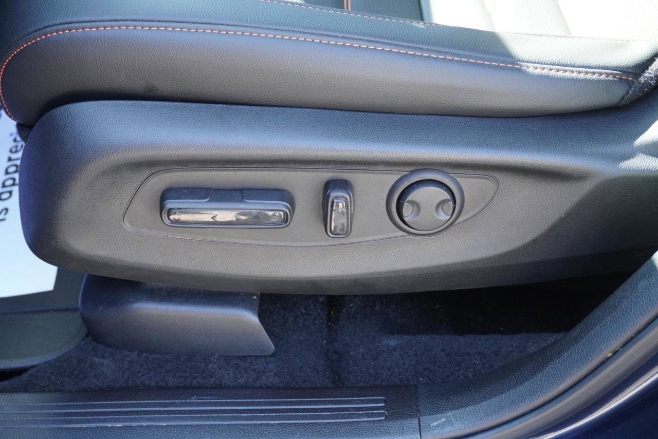 Used 2025 Honda CR-V Sport-L image 17
