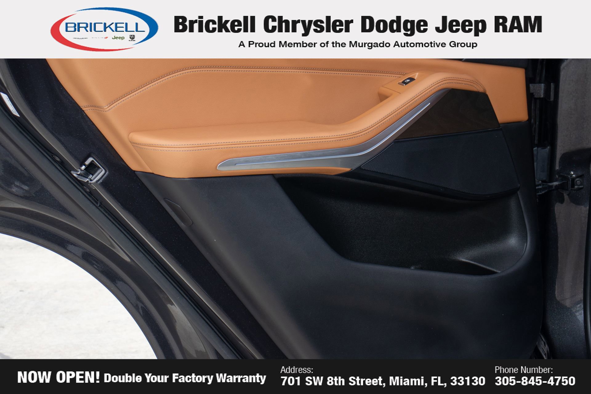 Used 2022 BMW X5 sDrive40i RWD image 14