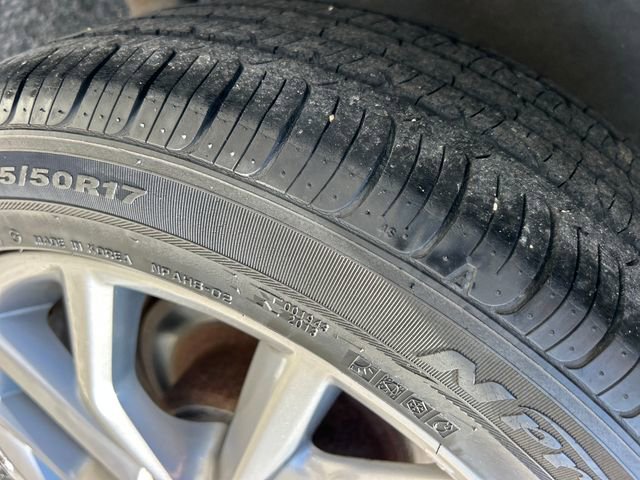 Used 2013 Nissan Sentra SR w/ Driver Pkg image 46