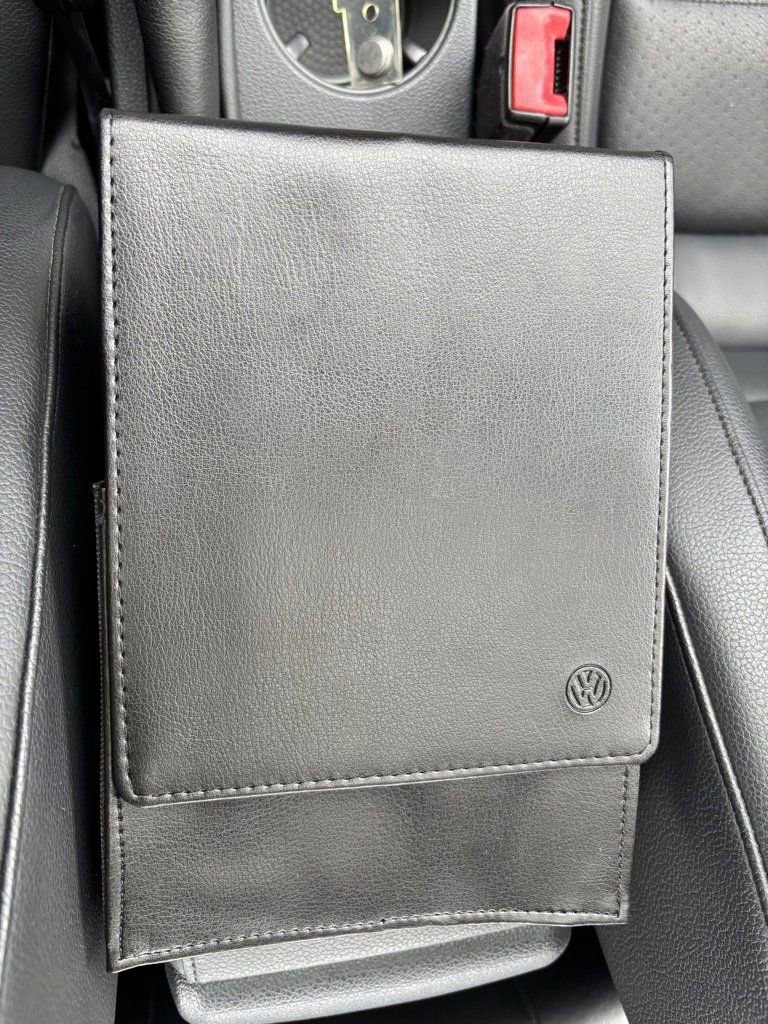 Used 2016 Volkswagen Jetta SEL image 22