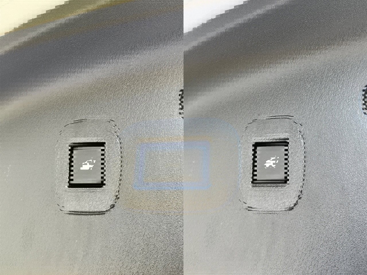 Certified 2020 Nissan Armada Platinum w/ Platinum Reserve Package image 31