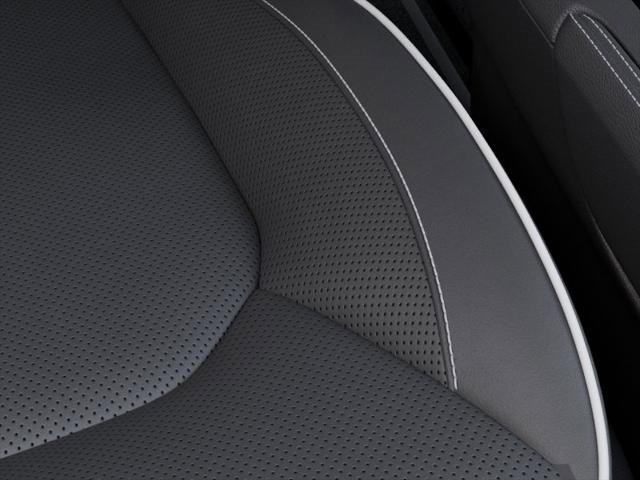 New 2026 Chrysler Pacifica Limited image 11