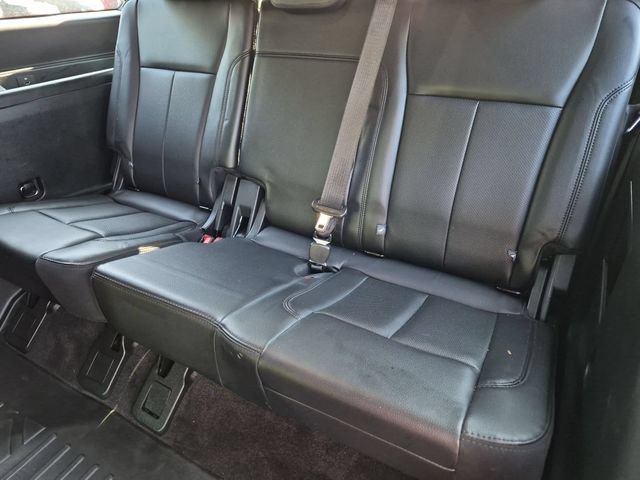 Used 2021 Ford Expedition XLT AWD/4WD image 20