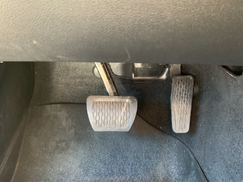 Used 2021 Jeep Wrangler Unlimited Sport AWD/4WD image 17