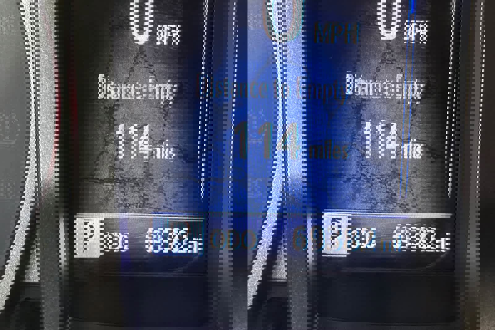 Used 2019 Toyota Tacoma TRD Sport image 27