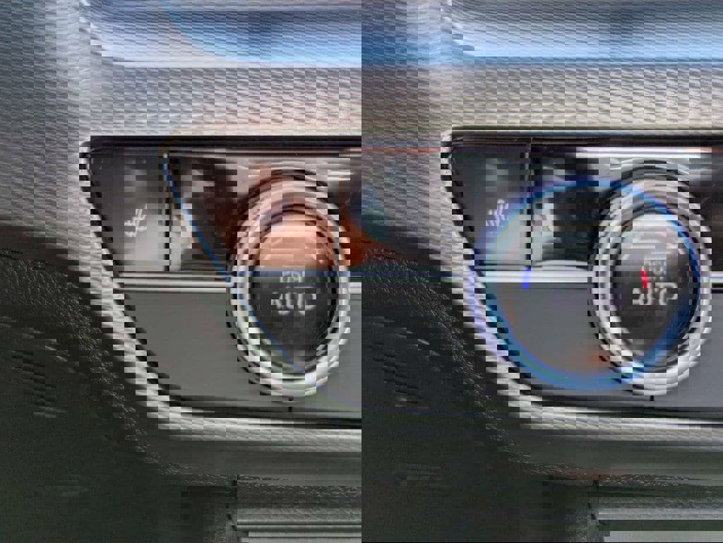 New 2026 Acura Integra A-Spec FWD image 22